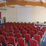 Szálloda Sungarden Wellness 4*