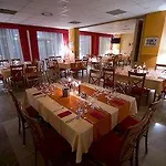 Szálloda Sungarden Wellness