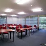 Sungarden Wellness Szálloda 4*
