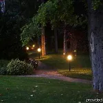 Sungarden Wellness Szálloda Siófok