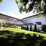 Sungarden Wellness Szálloda
