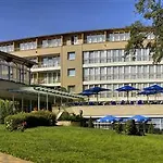 Sungarden Wellness Szálloda 4*