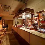 Sungarden Wellness Szálloda 4*