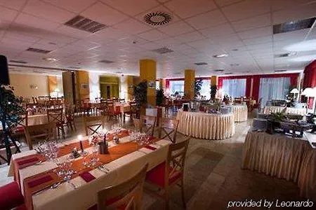 Sungarden Wellness 4*