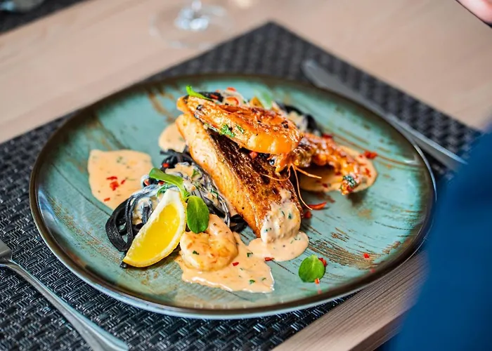 Sungarden Wellness 4* Siófok