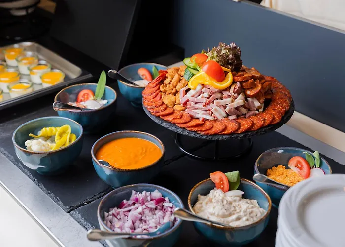 Sungarden Wellness Hotel