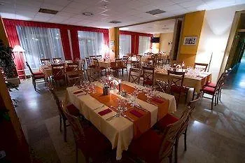 Hotel Sungarden Wellness