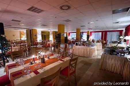 Sungarden Wellness 4*