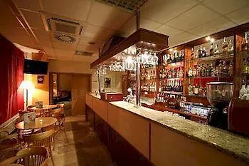 Sungarden Wellness Hotel 4*