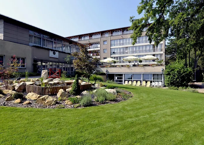 Sungarden Wellness